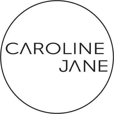 Caroline Jane Jewelry